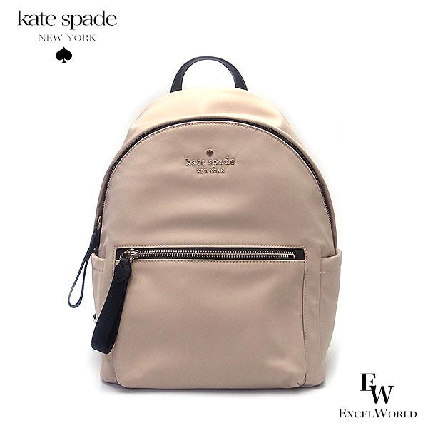 kate spade NEW YORK ケイトスペード リュック space kate spade NEW YORK ケイトスペード リュック space