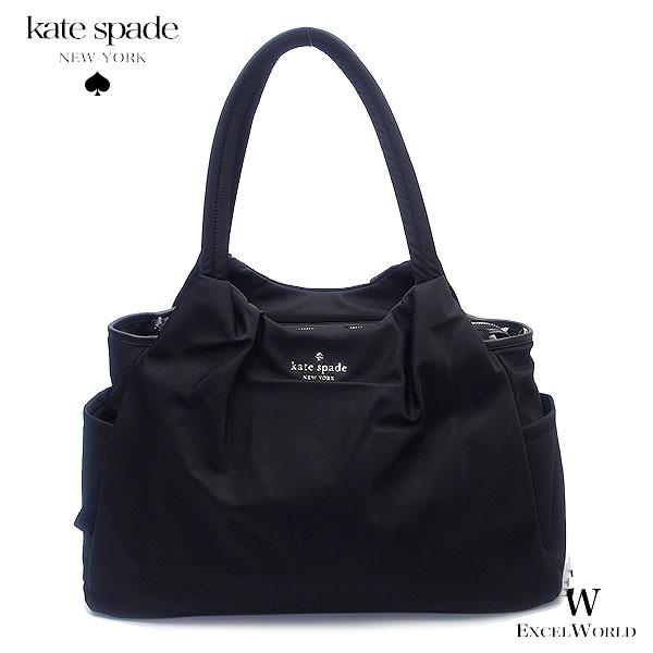 ケイトスペード バッグ kate spade アウトレット マザーズバッグ 