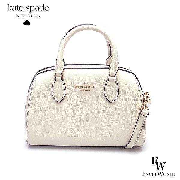 kate spade NEW YORK ケイトスペード バッグ アウトレット kate spade NEW YORK ケイトスペード バッグ アウトレット
