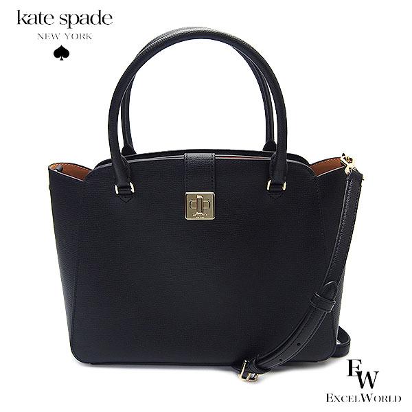 kate spade NEW YORK ケイトスペード バッグ アウトレット kate spade NEW YORK ケイトスペード バッグ アウトレット