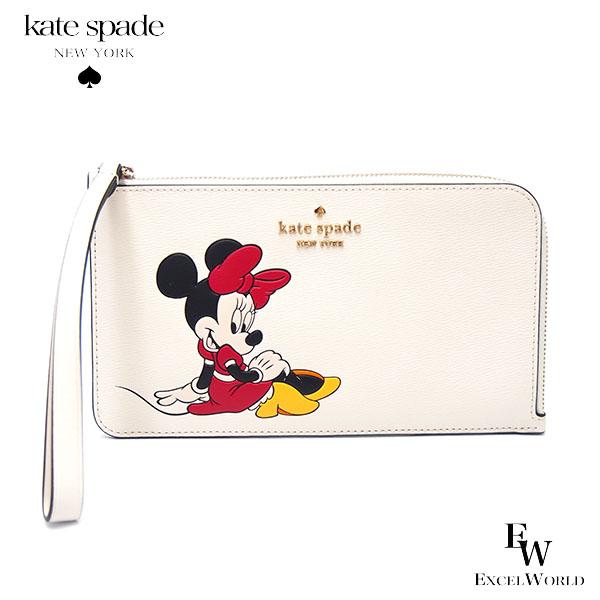 kate spade NEW YORK ケイトスペード ポーチ アウトレット リスト  