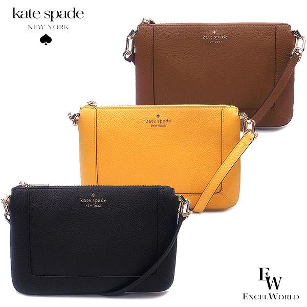 kate spade NEW YORK ケイトスペード バッグ アウトレット kate spade NEW YORK ケイトスペード バッグ アウトレット
