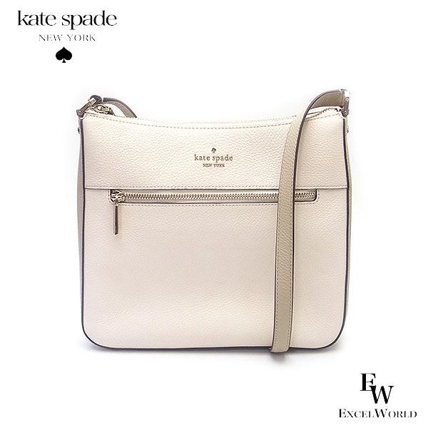 kate spade NEW YORK ケイトスペード バッグ アウトレット kate spade NEW YORK ケイトスペード バッグ アウトレット