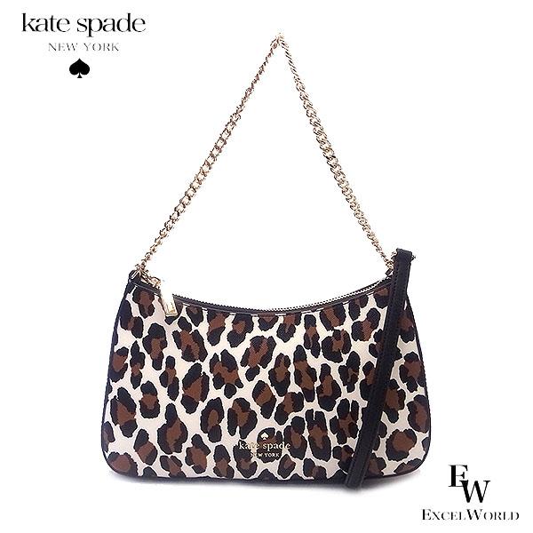 kate spade NEW YORK ケイトスペード バッグ アウトレット kate spade NEW YORK ケイトスペード バッグ アウトレット