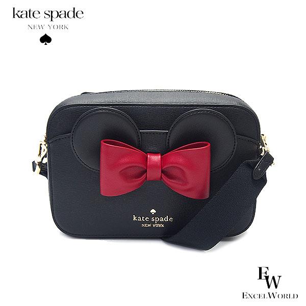 kate spade NEW YORK ケイトスペード バッグ アウトレット kate spade NEW YORK ケイトスペード バッグ アウトレット