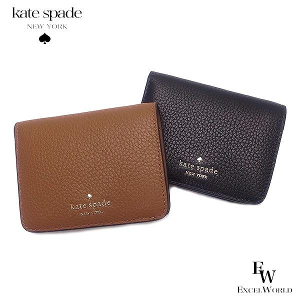 kate spade NEW YORK ケイトスペード 財布 アウトレット 二 kate spade NEW YORK ケイトスペード 財布 アウトレット 二