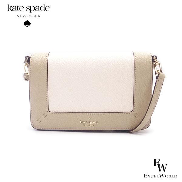 kate spade NEW YORK ケイトスペード バッグ アウトレット kate spade NEW YORK ケイトスペード バッグ アウトレット