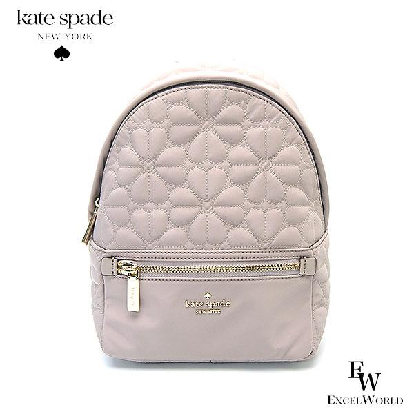 kate spade NEW YORK ケイトスペード リュック space アウトレット  