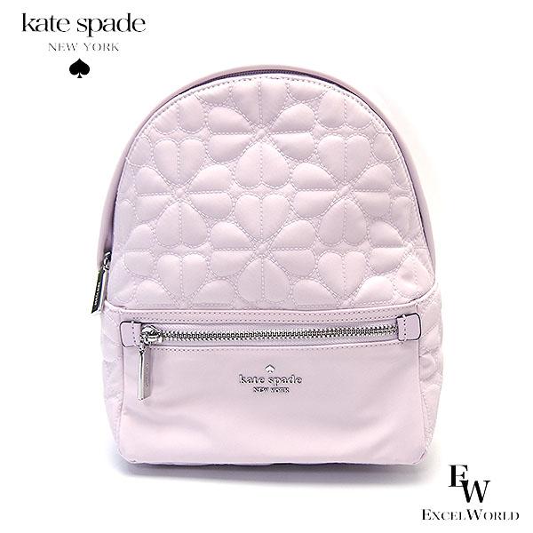 kate spade NEW YORK ケイトスペード リュック space