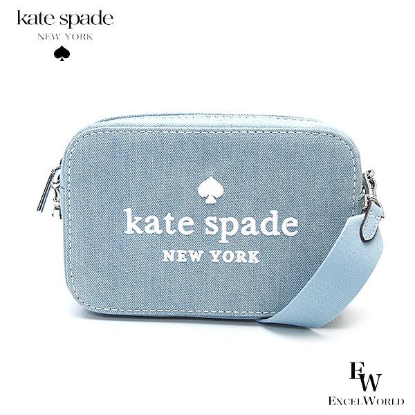 kate spade NEW YORK ケイトスペード バッグ アウトレット ショルダー 
