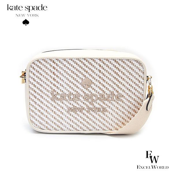 専用ケイトスペード ショルダーバッグ カメラ かご ストローKate Spade Amazon | [ケイトスペード] バッグ katespade かごバック