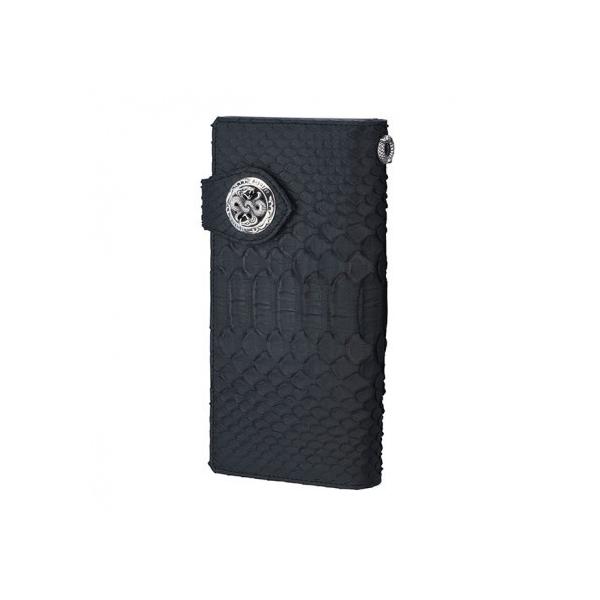 excelworld_lwp039bk-b excelworld_lwp039bk-b
