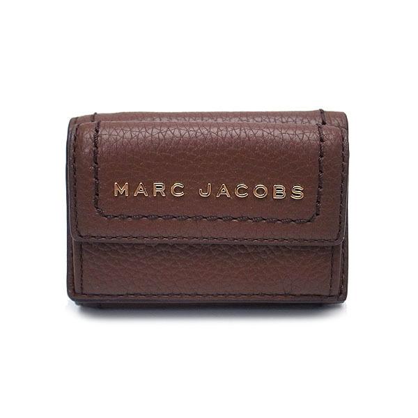 マーク・ジェイコブス(MARC JACOBS) 中古 財布 | 通販・人気ランキング 
