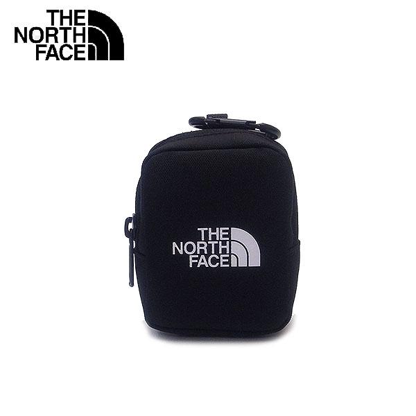 THE NORTH FACE 新品 ノースフェイス ポーチ 小物入れ NN2PP69J THE NORTH FACE 新品 ノースフェイス ポーチ 小物入れ NN2PP69J