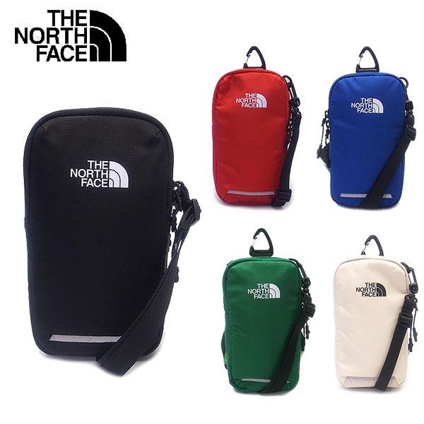 THE NORTH FACE 新品 ノースフェイス バッグ ショルダーバッグ THE NORTH FACE 新品 ノースフェイス バッグ ショルダーバッグ