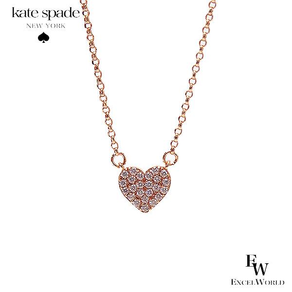 kate spade NEW YORK ケイトスペード ネックレス アウトレット kate spade NEW YORK ケイトスペード ネックレス アウトレット