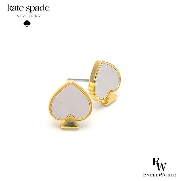 日本初の kate spade NEW YORK ケイトスペード ピアス アウトレット アクセサリー