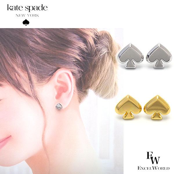 kate spade NEW YORK ケイトスペード ピアス アウトレット kate spade NEW YORK ケイトスペード ピアス アウトレット