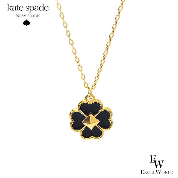 kate spade NEW YORK ケイトスペード ネックレス KATESPADE kate spade NEW YORK ケイトスペード ネックレス KATESPADE