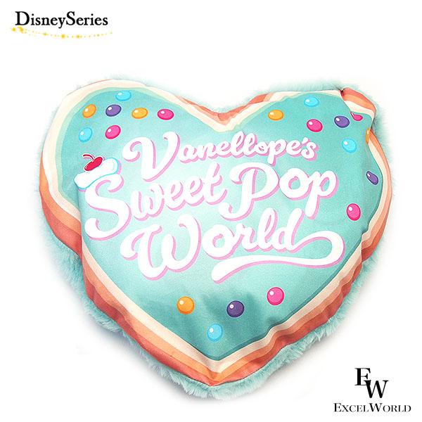 Disney ヴァネロペ ブランケット シュガーラッシュ ヴァネロペの Disney ヴァネロペ ブランケット シュガーラッシュ ヴァネロペの