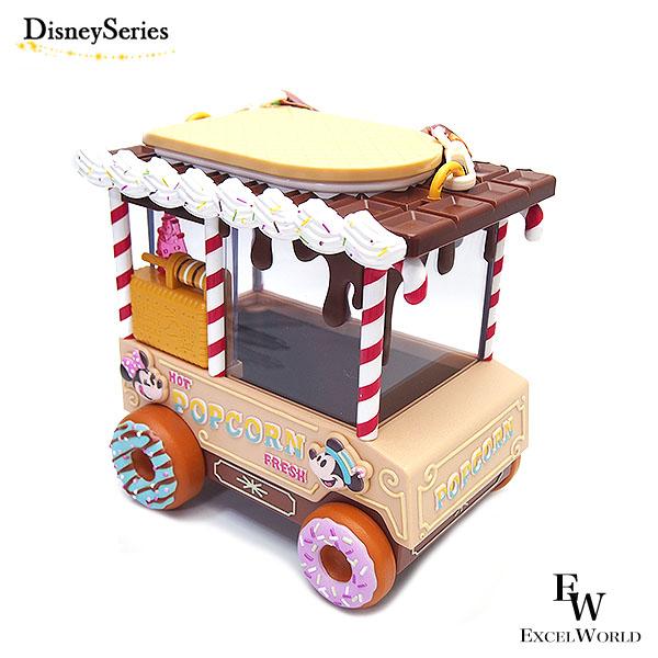 Disney スウィーツポップワールド ポップコーンバケット 小物 Disney スウィーツポップワールド ポップコーンバケット 小物