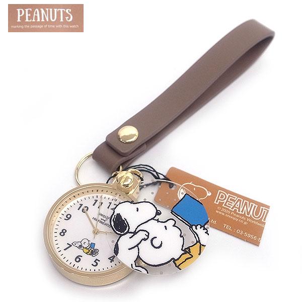 SNOOPY スヌーピー PEANUTS 時計 レディース アクリル SNOOPY スヌーピー PEANUTS 時計 レディース アクリル