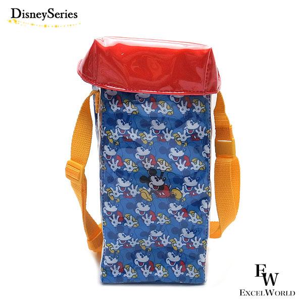 ミッキー ポップコーンバケット ポップコーンケース 東京ディズニーランド限定 エクセルワールド プレゼントにも ディズニーグッズ Popcornbucket Mickey エクセルワールド 通販 Yahoo ショッピング