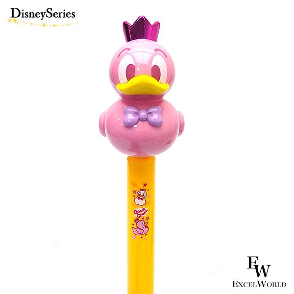 ディズニー】グワグワスティックもパワーアップ！「ドナルドの
