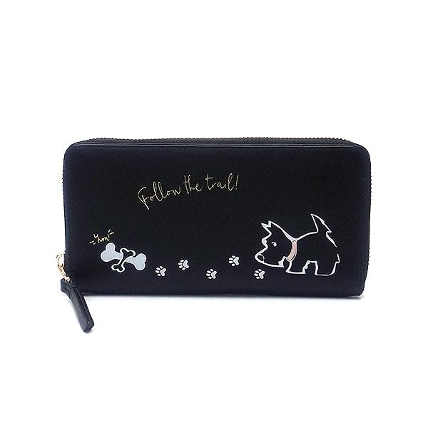 RADLEY ラドリーロンドン 財布 REDLEY LONDON 長財布 S7412001