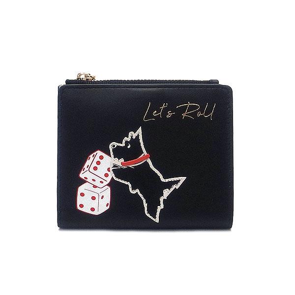 RADLEY ラドリーロンドン 財布 REDLEY LONDON 二つ折り財布 人気 RADLEY ラドリーロンドン 財布 REDLEY LONDON 二つ折り財布 人気