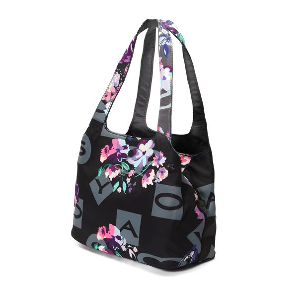 SAVOY サボイ バッグ ハンドバッグ 肩がけショルダーバッグ SAVOY サボイ バッグ ハンドバッグ 肩がけショルダーバッグ