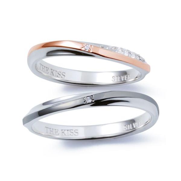 大学生カップルにおすすめの指輪 19 常につけていたい最高のペアリングとは