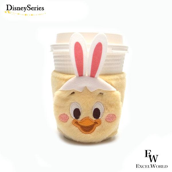 うさピヨ スーベニア スリーブ ディズニー イースター うさピヨグッズ 東京ディズニーリゾート限定 Usa Souvenir Sleeve エクセルワールド 通販 Yahoo ショッピング