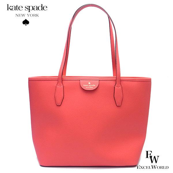 kate spade NEW YORK ケイトスペード バッグ アウトレット kate spade NEW YORK ケイトスペード バッグ アウトレット