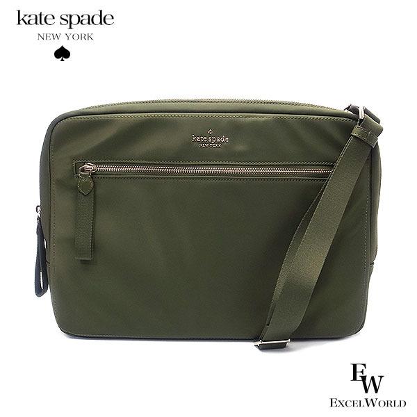 kate spade NEW YORK ケイトスペード バッグ アウトレット kate spade NEW YORK ケイトスペード バッグ アウトレット