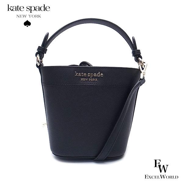ケイトスペード バッグ アウトレット ショルダーバッグ ハンドバッグ 2way Wkru6712 001 Kate Spade ブラック Wkru6712 001 エクセルワールド 通販 Yahoo ショッピング