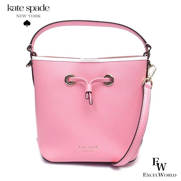 kate spade NEW YORK ケイトスペード バッグ アウトレット kate spade NEW YORK ケイトスペード バッグ アウトレット
