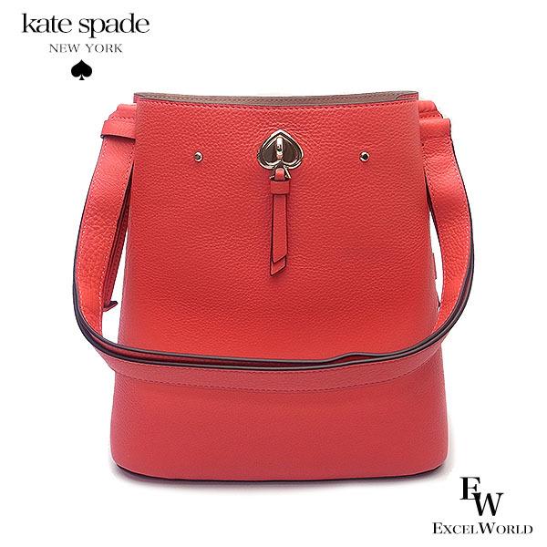 kate spade NEW YORK ケイトスペード バッグ アウトレット kate spade NEW YORK ケイトスペード バッグ アウトレット