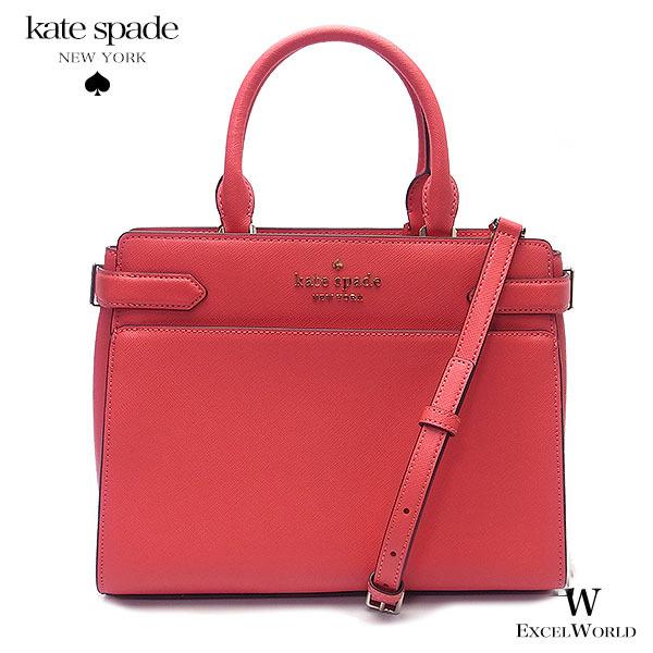 kate spade NEW YORK ケイトスペード バッグ アウトレット kate spade NEW YORK ケイトスペード バッグ アウトレット