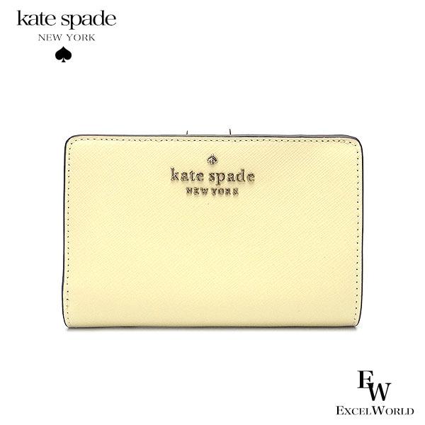 kate spade NEW YORK ケイトスペード 財布 アウトレット 二 kate spade NEW YORK ケイトスペード 財布 アウトレット 二