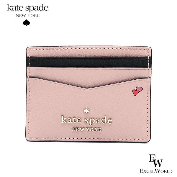 ケイトスペード カードケース アウトレット 名刺入れ Wlr 111 Kate Spade ミニーマウス ディズニーコラボ ペールベラムマルチ エクセルワールド Wlr 111 エクセルワールド 通販 Yahoo ショッピング