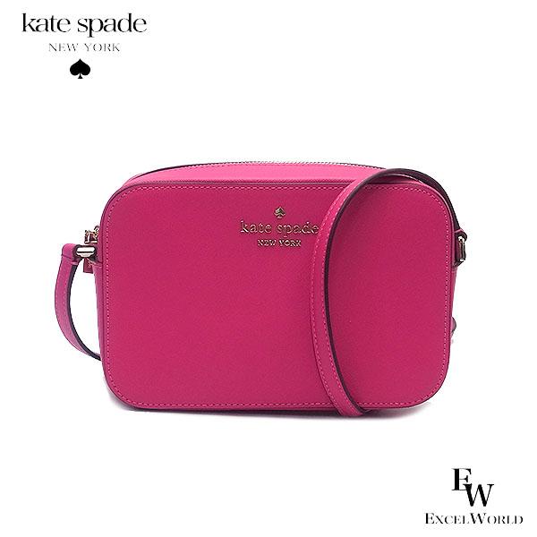 ケイトスペード バッグ kate spade アウトレット ハンドバッグ 