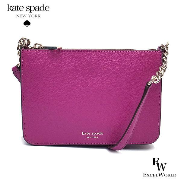 kate spade NEW YORK ケイトスペード バッグ アウトレット ショルダー 