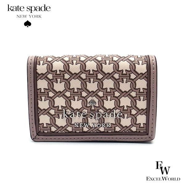ケイトスペード 財布 レディース 三つ折り財布 Wlru6293 194 Kate Spade スペードリンク ホワイトマルチ エクセルワールド ウォレット おしゃれブランド Buyee Buyee Japanese Proxy Service Buy From Japan Bot Online