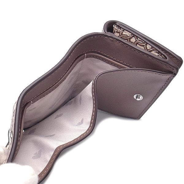 ケイトスペード 財布 レディース 三つ折り財布 Wlru6293 194 Kate Spade スペードリンク ホワイトマルチ エクセルワールド ウォレット おしゃれブランド Buyee Buyee Japanese Proxy Service Buy From Japan Bot Online