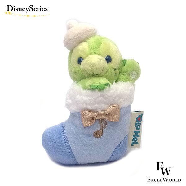 Disney オルメル チャーム ぬいぐるみチャーム ストラップ Disney オルメル チャーム ぬいぐるみチャーム ストラップ