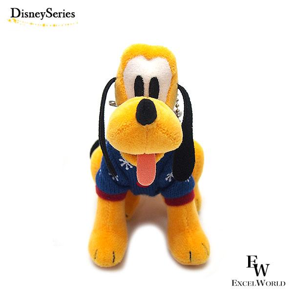 Disney プルート ぬいぐるみバッジ ミッキーマウスと仲間たちが Disney プルート ぬいぐるみバッジ ミッキーマウスと仲間たちが