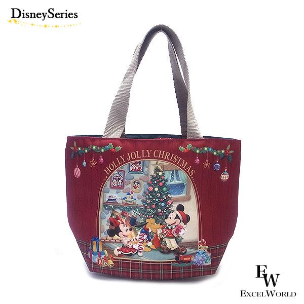 Disney クリスマス2024 スーベニア ランチケース 保冷 お弁当 Disney クリスマス2024 スーベニア ランチケース 保冷 お弁当