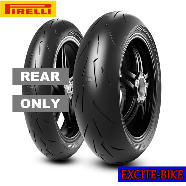 excite-bike_dr4c1806017