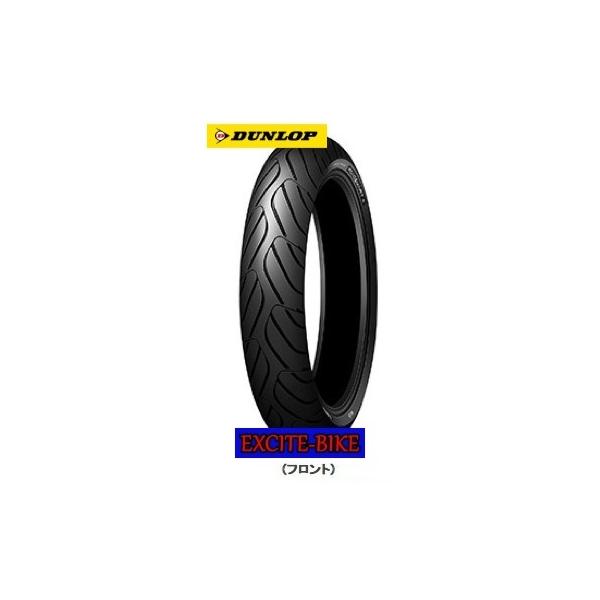 SPORTMAX ROADSMART 120/60 17 ロードスマートIII DUNLOP SPORTMAX ROADSMART3S ダンロップ スポーツマックス
